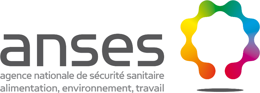 Logo ANSES (PNG 19Ko)
